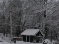 DSC_4171.JPG