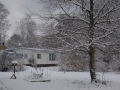 DSC_4180.JPG